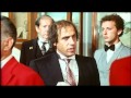Adriano Celentano-Wer hat den Affen den Zucker geklaut.wmv