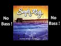 Rhyme Stealer Sugar Ray No Bass Guitar You Like Clic mp3