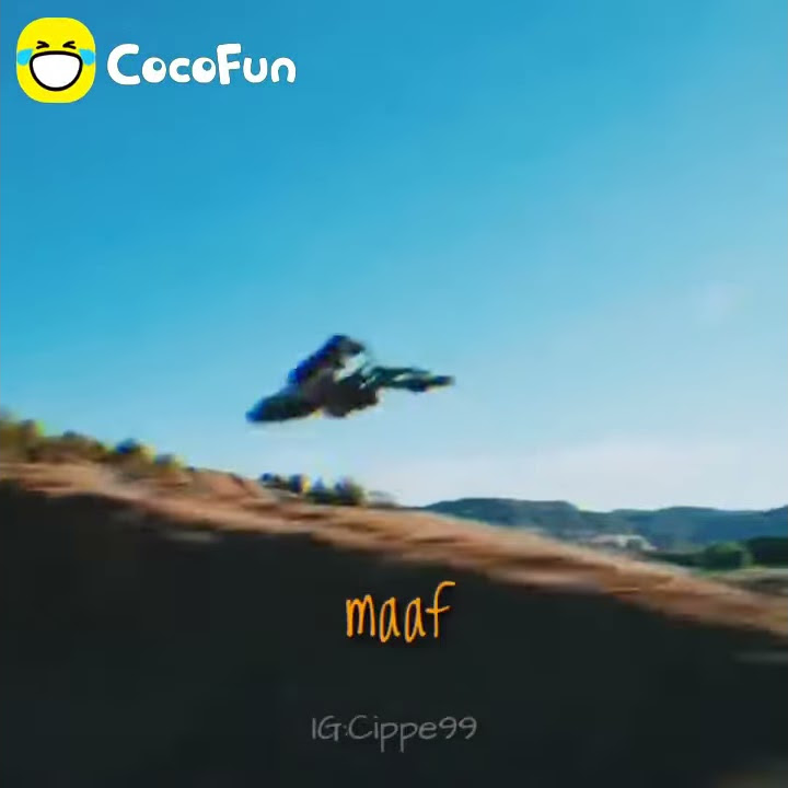 cocofun tersantuy terbaru untuk para jomblo