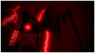 (BEST CATA TOWER, ZONE 9 CATA COMP) Tower of Raging Tempest by indqx