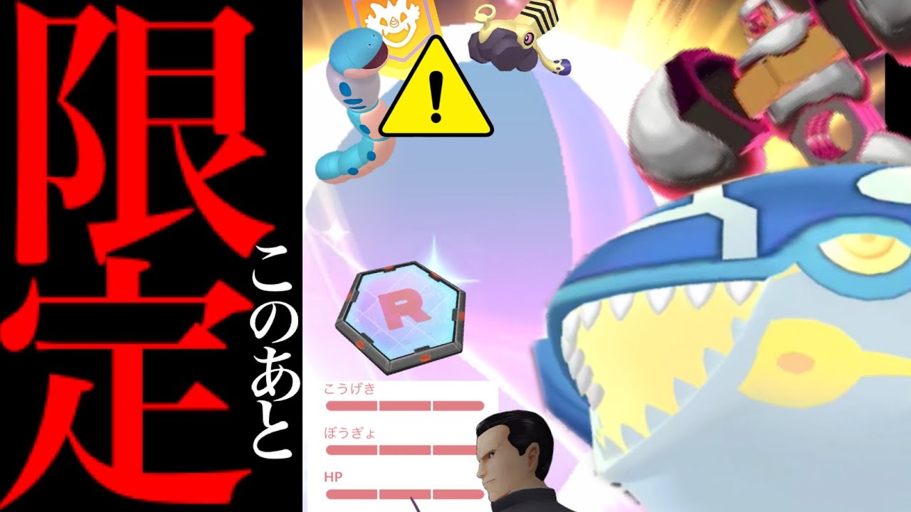 maxresdefault.jpg