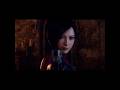 Leon runs into ada again #shorts#residentevil4remake #residentevil4#trending #trendingshorts