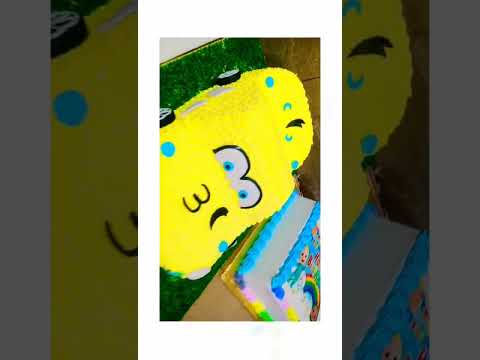 The Mystery Behind The JulieWithTheCake Leak