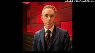 Jordan Peterson - I Don't Buy Your Allah (Umbrella Remix)