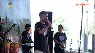 TERHANYUT DALAM KEMESRAAN | PERWIRA NADA LIVE MILANGKALA DESA WILANAGARA - LURAGUNG