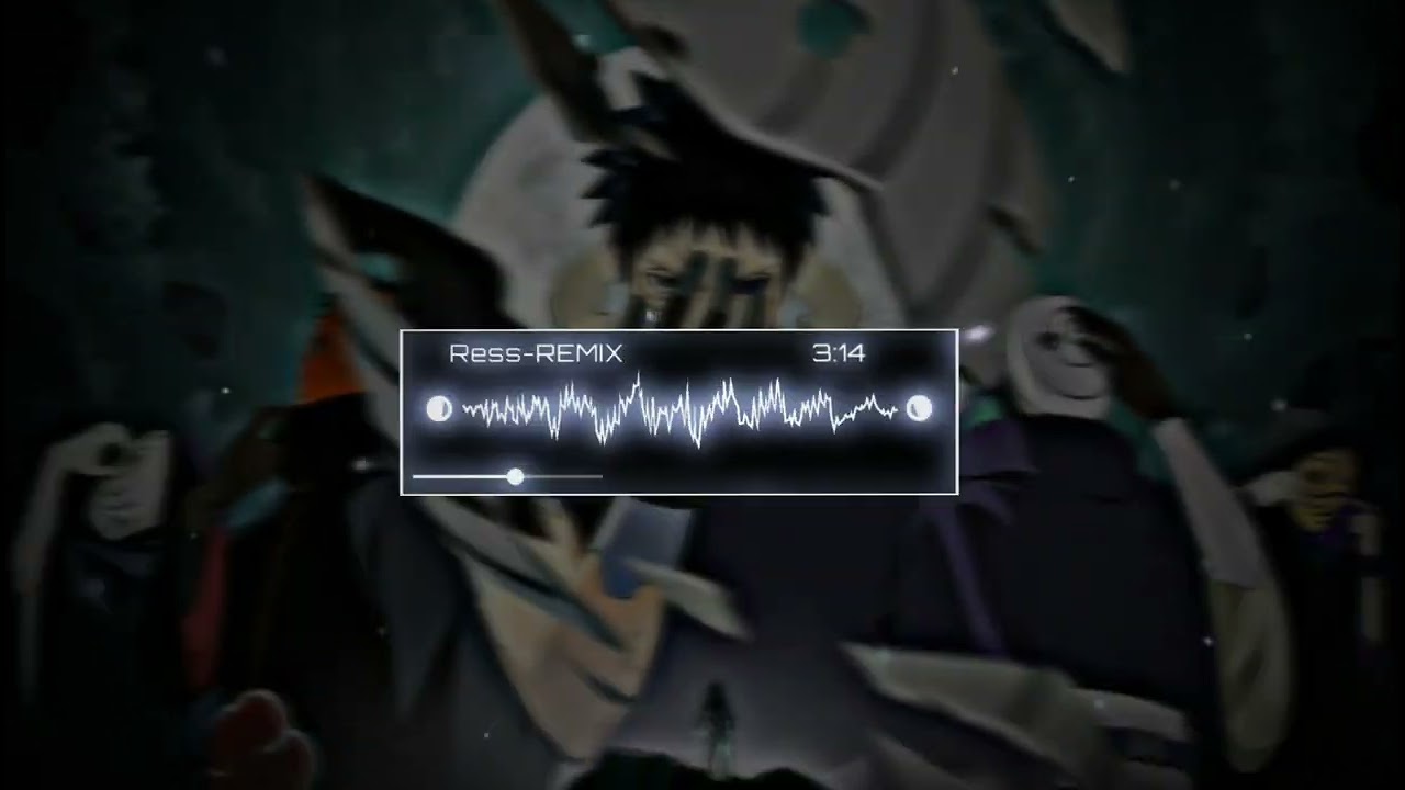 DJ MIRACLE x TEMANKU SEMUA PADA JAHAT TANTE BREAKBEAT || 𝙗𝙮 𝘿𝙅 𝘽𝘼𝙂𝘼𝙎𝙕 || slowed-reverb mengkane🎧