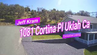Match Highlights 1081 Cortina Place Ukiah Ca 954822