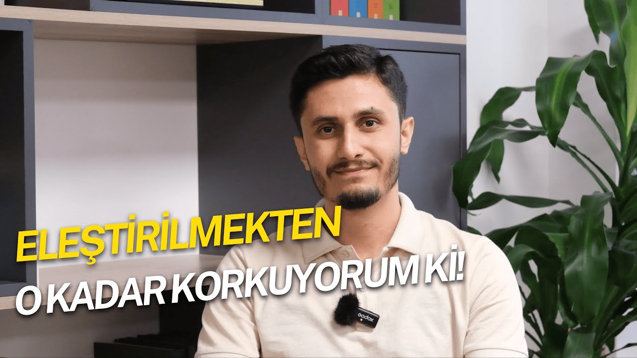 Sosyal Fobi: Nedir? Tanı ve Tedavisi !