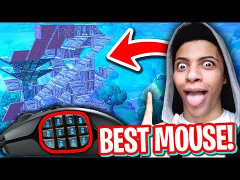 this-mouse-makes-you-build-faster-than-myth!-(best-mouse-for-fortnite)