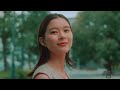 芳根京子 きっと愛だ