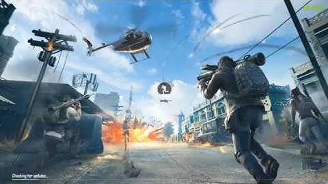 phoenix os pubg compiling resources Fix  +  fix lag Final video #2