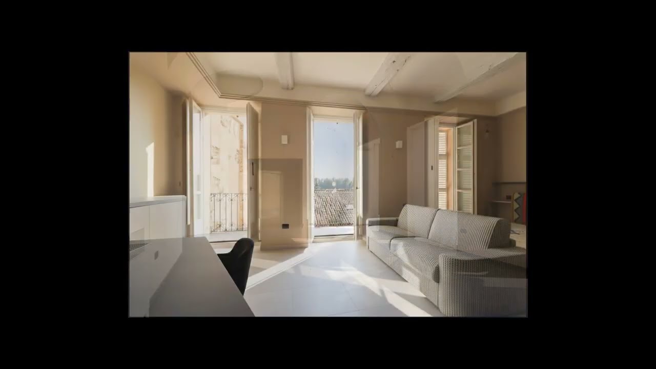 Palazzo in Vendita a Costigliole d'Asti (AT)