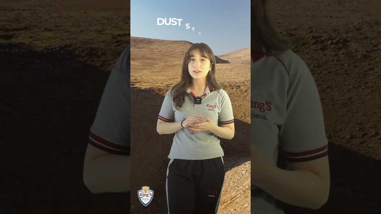 #قوتابخانەی_کینگ Green Erbil belt