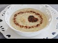 Halim طرز تهیه حلیم سنتی با گوشت مرغ 