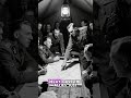 A “Handwritten Note” Delayed an Attack by“48 Hours” Saved “10,000 Li #ww2documentary #wartales #ww2
