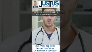 What is Medicare’s Extra Help Program?
