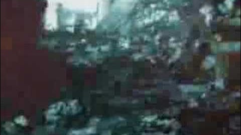 Armored Core Last Raven Intro CG