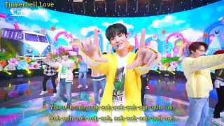 Treasure _U (Myanmar Sub ) #treasure #트레저 #kpop #mmsub