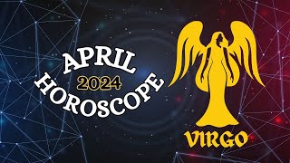Unveil Predictions for VIRGO May 2024 #viral #virgo #zodiac #astrology #love #trending #horoscope