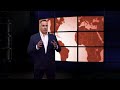 Are We Digitally Safe? | Georgios Dimitropoulos | TEDxSwansea