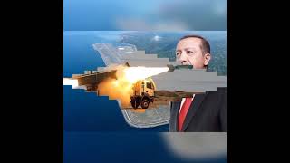 📌 #DoğruyaDoğru