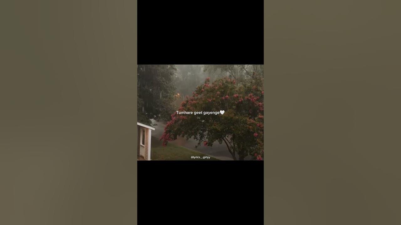 Tadpaoge tadpa lo song lyrics edit| Lata Mangeshkar| 90s songs | #status #song #lyrics #90s #viral