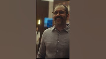 Yahi baat kar rahe hai hum! This is OYO serviced premium hotels