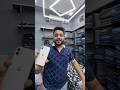 iPhone के साथ t-shirt फ्री 🔥😮 #youtubeshorts #shorts #iPhone #short