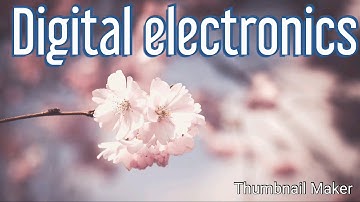 Binary subtraction in tamil
