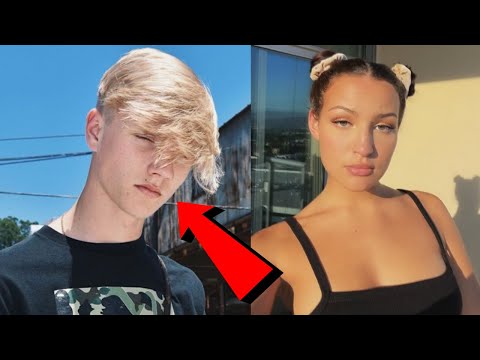 THE ULTIMATE SIMP! Picking Up His OnlyFan's Girlfriend From \