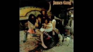 Watch James Gang From Another Time video