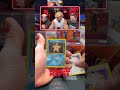 Logan Paul opens a Pokemon pack for a Viewer! #pokemon #pokemoncards #pokemoncardsopening