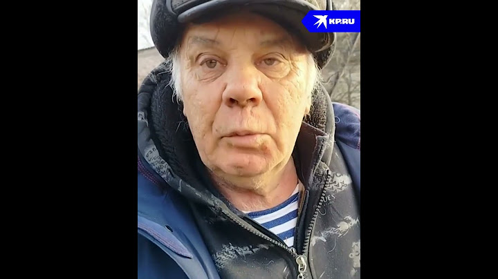 Жители Суджанского района рассказывают о преступлениях ВСУ