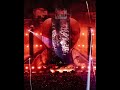 Eric Pridze Live - Pure Festival Emotion ⚡