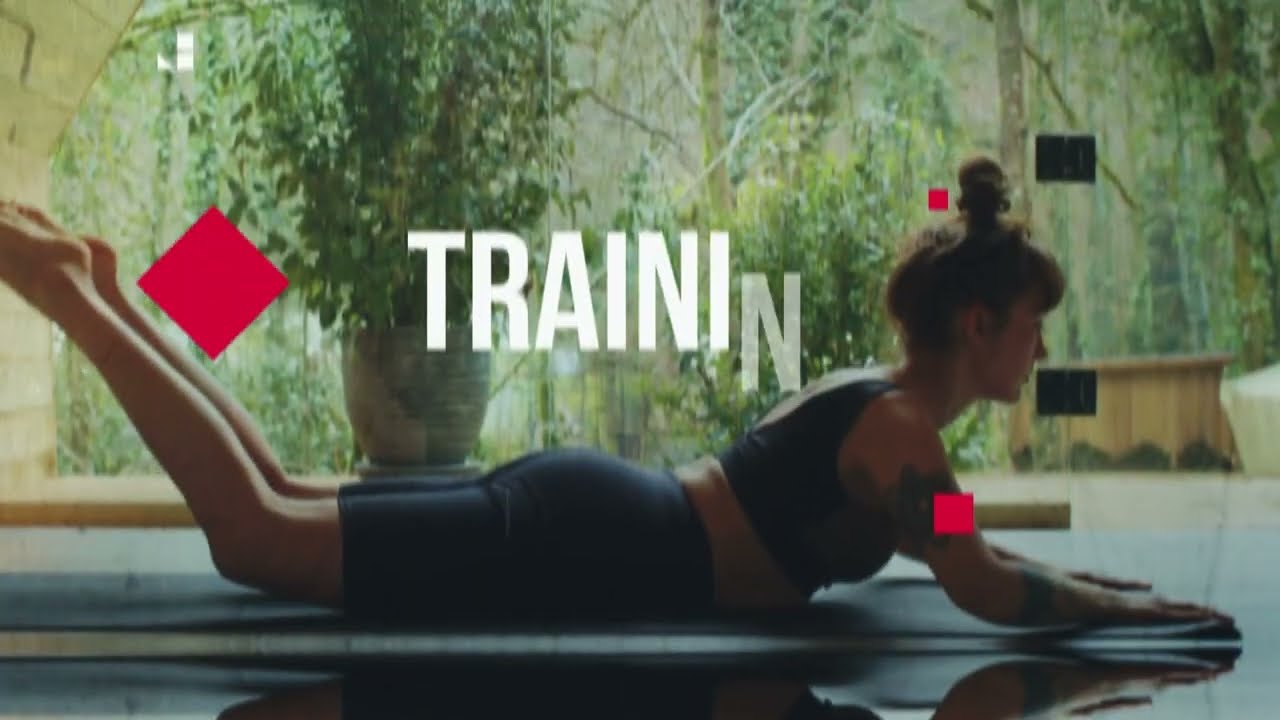 Promo