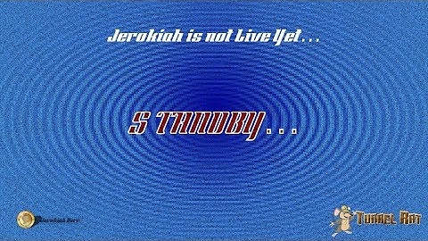 GIMP Live | How to Create Emoticons