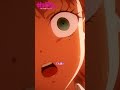 「さっきの一撃ですでに──」TVアニメ『対ありでした。～お嬢さまは格闘ゲームなんてしない～』第4話 #対ありアニメ #アニメ #長谷川育美 #市ノ瀬加那