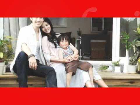 Qing Ren lyrics