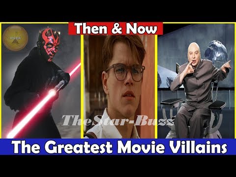 top-25-movie-villains-all-before-&-after(1990s)-|-top-movie-villains-cast-of-all-time-then-&-now---2