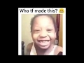 Try Not To Laugh Hood vines and Savage Memes Part 44