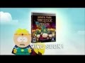 South park  black friday ending  stick of truth