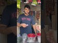 100₹ change lene ke badle 120 dene padhe🤣🤣🤣//shorts#youtube!