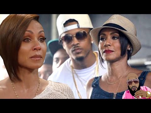 jada-pinkett-is-shocked-that-august-alsina-told-everything-about-them-cheating-in-song