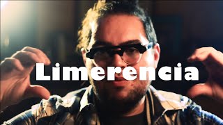 Video thumbnail of "Los especímenes de Agustín, Guada - Limerencia (Video Oficial)"