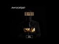 White Honcho - Dedication