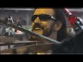 ✠ Motörhead  - Live At Rock Am Ring 2004 ✠