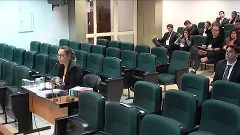 Quais são as fases do concurso para delegado?