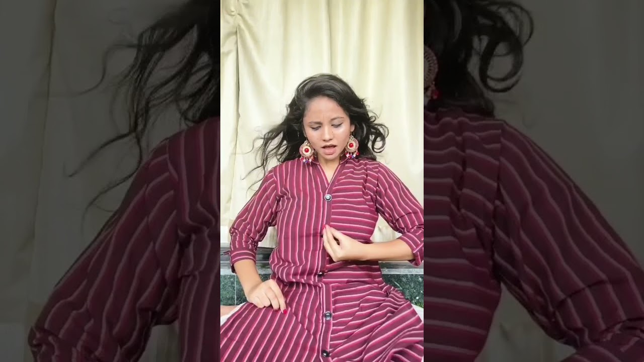 Hoshwalon Ko | Sitting Choreography | Balter Team choreography