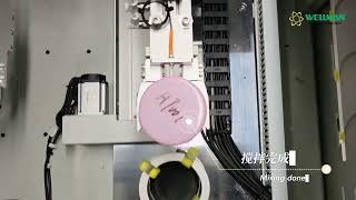 smart solder paste storage cabinet with refrigeration ac220v