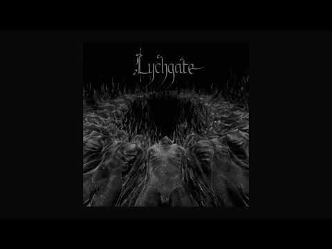 Sceptre To Control The World Video